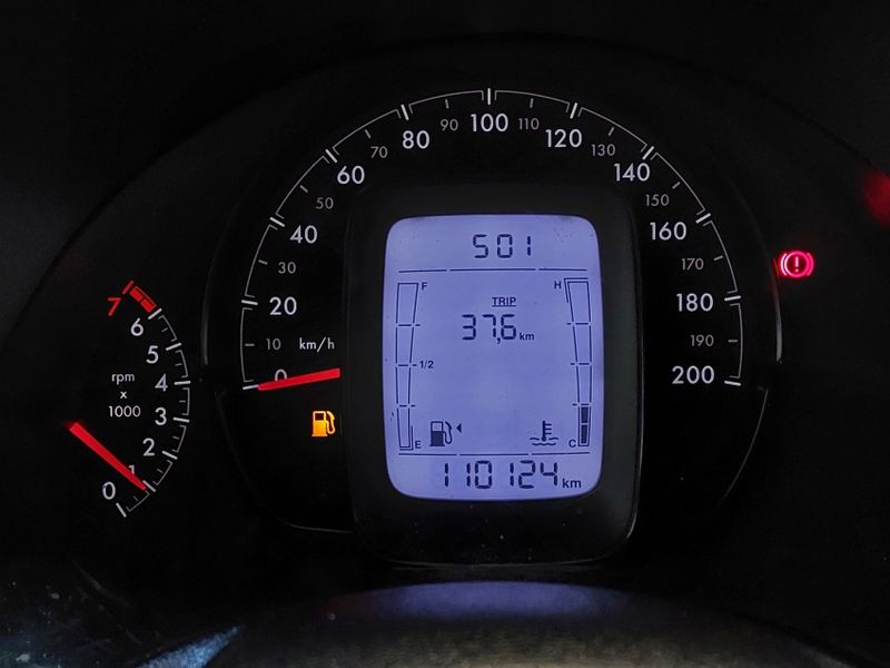 Fiat STRADA 1.4 FIRE FLEX ENDURANCE CS MANUAL 2022/2022 BETIOLO NOVOS E SEMINOVOS LAJEADO / Carros no Vale