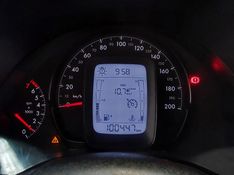 Fiat STRADA 1.4 FIRE FLEX ENDURANCE CS MANUAL 2022/2022 BETIOLO NOVOS E SEMINOVOS LAJEADO / Carros no Vale