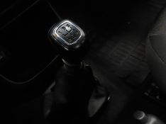 Fiat STRADA 1.4 FIRE FLEX ENDURANCE CS MANUAL 2023/2023 BETIOLO NOVOS E SEMINOVOS LAJEADO / Carros no Vale