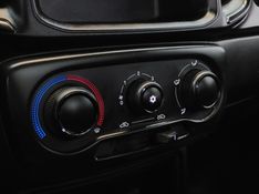 Fiat STRADA 1.4 FIRE FLEX ENDURANCE CS MANUAL 2022/2022 BETIOLO NOVOS E SEMINOVOS LAJEADO / Carros no Vale