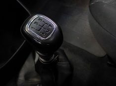 Fiat STRADA 1.4 FIRE FLEX ENDURANCE CS MANUAL 2023/2023 BETIOLO NOVOS E SEMINOVOS LAJEADO / Carros no Vale