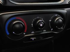 Fiat STRADA 1.4 FIRE FLEX ENDURANCE CS MANUAL 2022/2022 BETIOLO NOVOS E SEMINOVOS LAJEADO / Carros no Vale