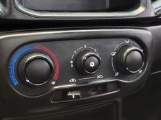 Fiat STRADA 1.4 FIRE FLEX ENDURANCE CS MANUAL 2022/2022 BETIOLO NOVOS E SEMINOVOS LAJEADO / Carros no Vale