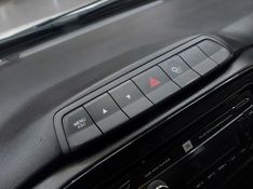 Fiat STRADA 1.4 FIRE FLEX ENDURANCE CS MANUAL 2023/2023 BETIOLO NOVOS E SEMINOVOS LAJEADO / Carros no Vale