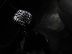 Fiat STRADA 1.4 FIRE FLEX ENDURANCE CS MANUAL 2022/2022 BETIOLO NOVOS E SEMINOVOS LAJEADO / Carros no Vale