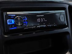 Fiat STRADA 1.4 FIRE FLEX ENDURANCE CS MANUAL 2022/2022 BETIOLO NOVOS E SEMINOVOS LAJEADO / Carros no Vale