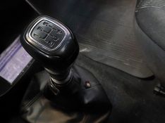 Fiat STRADA 1.4 FIRE FLEX ENDURANCE CS MANUAL 2022/2022 BETIOLO NOVOS E SEMINOVOS LAJEADO / Carros no Vale