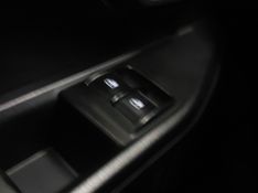 Fiat STRADA 1.4 FIRE FLEX ENDURANCE CS MANUAL 2023/2023 BETIOLO NOVOS E SEMINOVOS LAJEADO / Carros no Vale