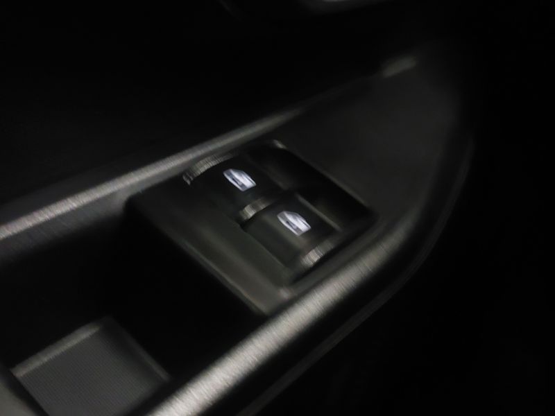 Fiat STRADA 1.4 FIRE FLEX ENDURANCE CS MANUAL 2023/2023 BETIOLO NOVOS E SEMINOVOS LAJEADO / Carros no Vale Fiat STRADA 1.4 FIRE FLEX ENDURANCE CS MANUAL 2023/2023 BETIOLO NOVOS E SEMINOVOS LAJEADO / Carros no Vale