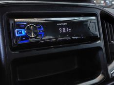 Fiat STRADA 1.4 FIRE FLEX ENDURANCE CS MANUAL 2022/2022 BETIOLO NOVOS E SEMINOVOS LAJEADO / Carros no Vale