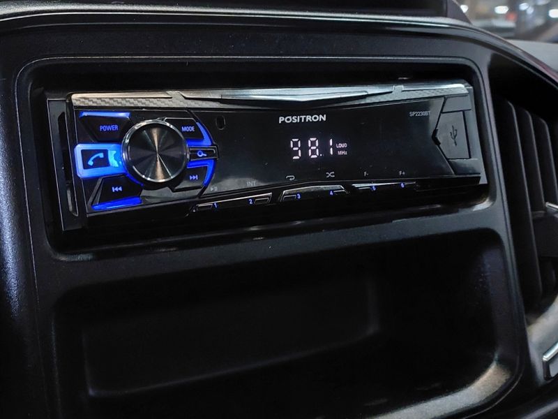 Fiat STRADA 1.4 FIRE FLEX ENDURANCE CS MANUAL 2022/2022 BETIOLO NOVOS E SEMINOVOS LAJEADO / Carros no Vale