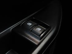 Fiat STRADA 1.4 FIRE FLEX ENDURANCE CS MANUAL 2023/2023 BETIOLO NOVOS E SEMINOVOS LAJEADO / Carros no Vale