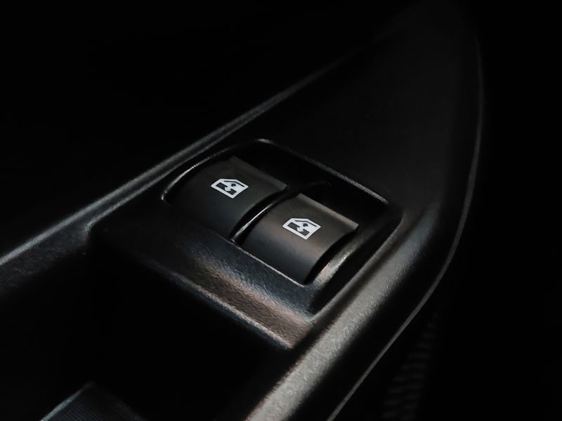 Fiat STRADA 1.4 FIRE FLEX ENDURANCE CS MANUAL 2023/2023 BETIOLO NOVOS E SEMINOVOS LAJEADO / Carros no Vale