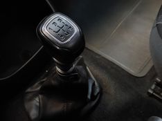 Fiat STRADA 1.4 FIRE FLEX ENDURANCE CS MANUAL 2022/2022 BETIOLO NOVOS E SEMINOVOS LAJEADO / Carros no Vale