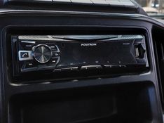 Fiat STRADA 1.4 FIRE FLEX ENDURANCE CS MANUAL 2022/2022 BETIOLO NOVOS E SEMINOVOS LAJEADO / Carros no Vale