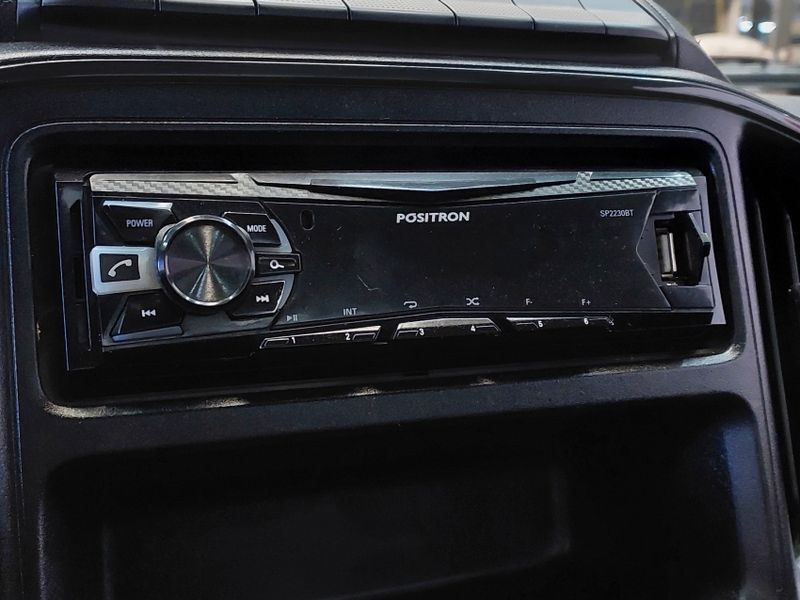 Fiat STRADA 1.4 FIRE FLEX ENDURANCE CS MANUAL 2022/2022 BETIOLO NOVOS E SEMINOVOS LAJEADO / Carros no Vale