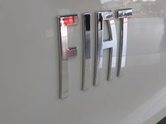 Fiat STRADA 1.4 FIRE FLEX ENDURANCE CS MANUAL 2023/2023 BETIOLO NOVOS E SEMINOVOS LAJEADO / Carros no Vale