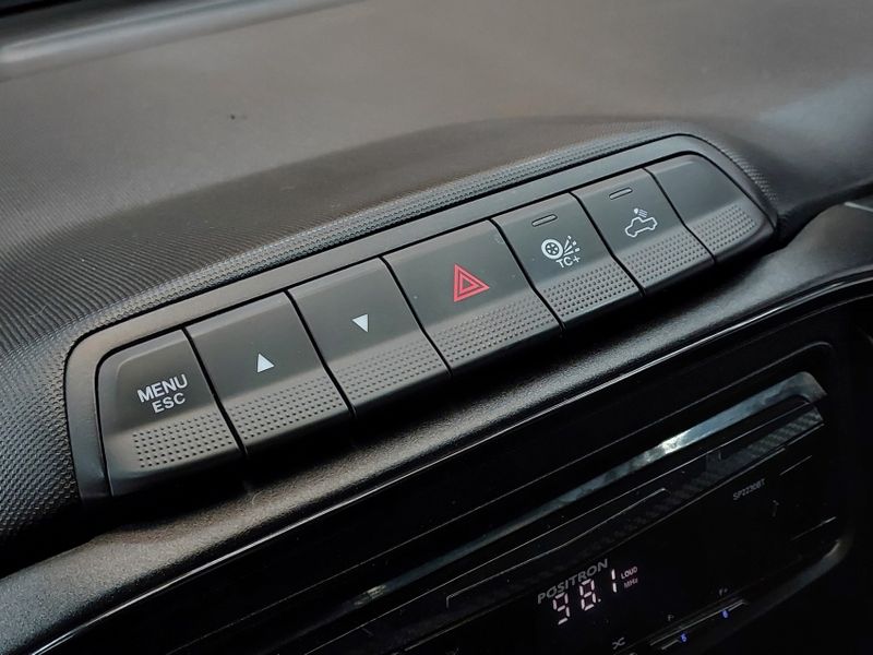 Fiat STRADA 1.4 FIRE FLEX ENDURANCE CS MANUAL 2022/2022 BETIOLO NOVOS E SEMINOVOS LAJEADO / Carros no Vale