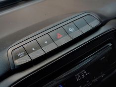 Fiat STRADA 1.4 FIRE FLEX ENDURANCE CS MANUAL 2022/2022 BETIOLO NOVOS E SEMINOVOS LAJEADO / Carros no Vale