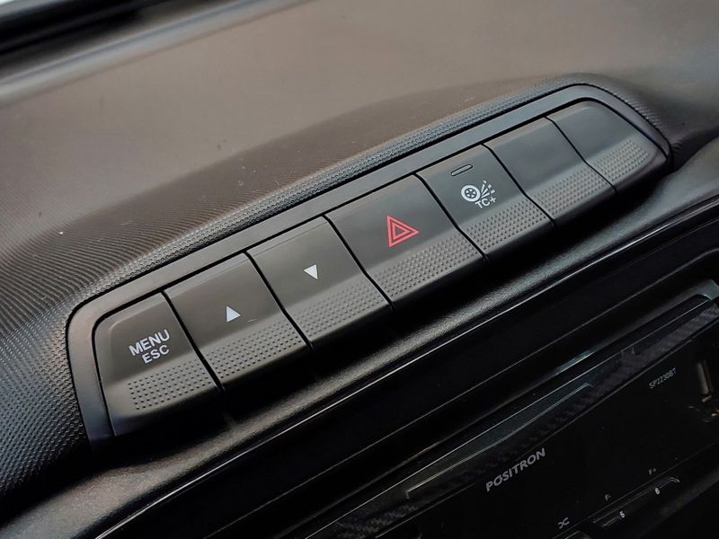 Fiat STRADA 1.4 FIRE FLEX ENDURANCE CS MANUAL 2022/2022 BETIOLO NOVOS E SEMINOVOS LAJEADO / Carros no Vale