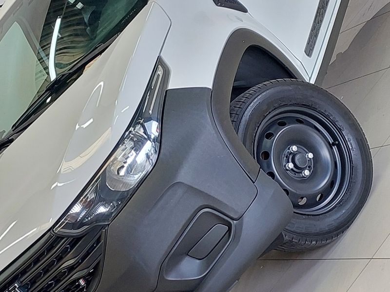 Fiat STRADA 1.4 FIRE FLEX ENDURANCE CS MANUAL 2022/2022 BETIOLO NOVOS E SEMINOVOS LAJEADO / Carros no Vale