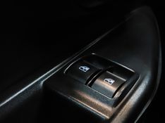 Fiat STRADA 1.4 FIRE FLEX ENDURANCE CS MANUAL 2022/2022 BETIOLO NOVOS E SEMINOVOS LAJEADO / Carros no Vale