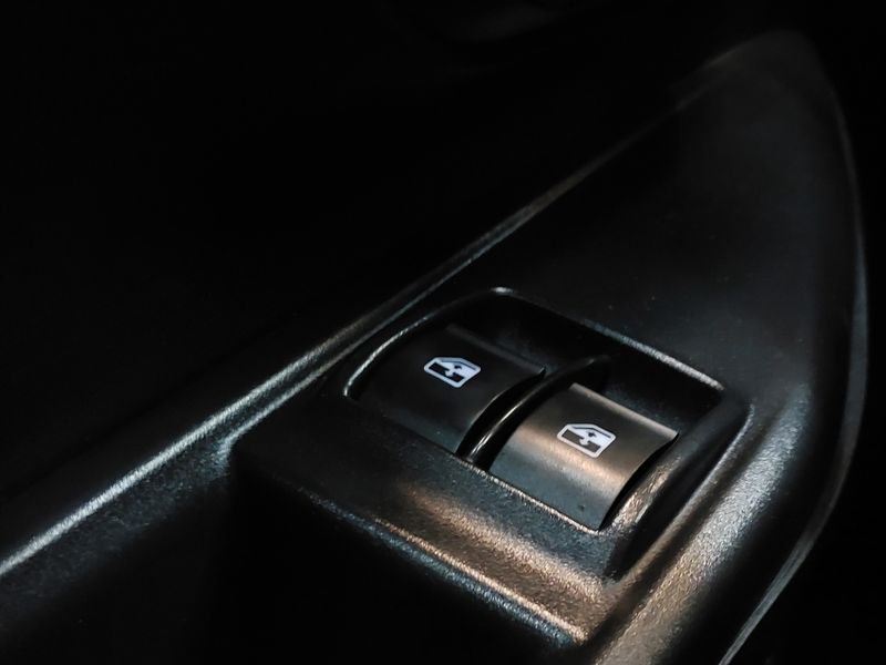 Fiat STRADA 1.4 FIRE FLEX ENDURANCE CS MANUAL 2022/2022 BETIOLO NOVOS E SEMINOVOS LAJEADO / Carros no Vale