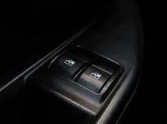 Fiat STRADA 1.4 FIRE FLEX ENDURANCE CS MANUAL 2022/2022 BETIOLO NOVOS E SEMINOVOS LAJEADO / Carros no Vale