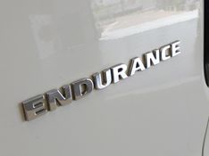 Fiat STRADA 1.4 FIRE FLEX ENDURANCE CS MANUAL 2023/2023 BETIOLO NOVOS E SEMINOVOS LAJEADO / Carros no Vale