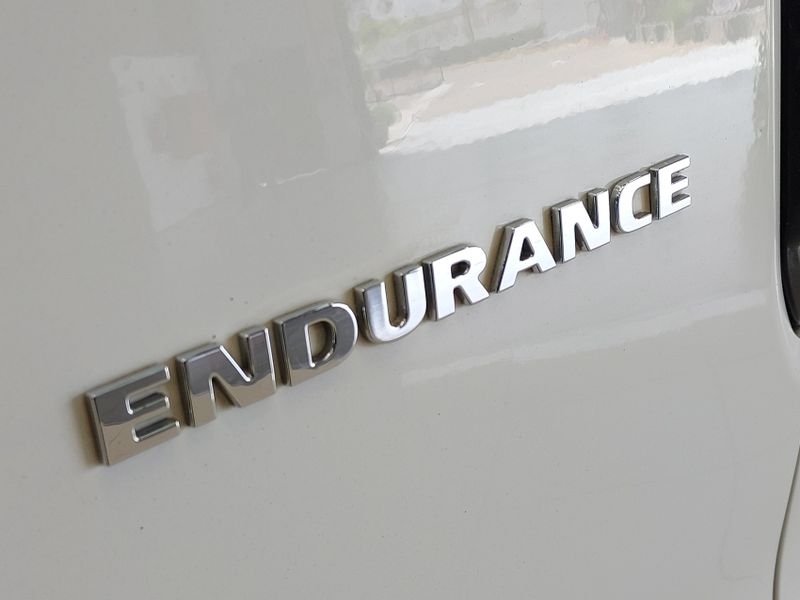 Fiat STRADA 1.4 FIRE FLEX ENDURANCE CS MANUAL 2023/2023 BETIOLO NOVOS E SEMINOVOS LAJEADO / Carros no Vale