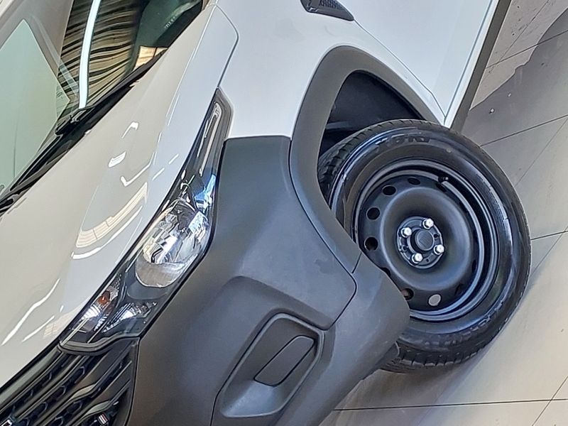 Fiat STRADA 1.4 FIRE FLEX ENDURANCE CS MANUAL 2022/2022 BETIOLO NOVOS E SEMINOVOS LAJEADO / Carros no Vale