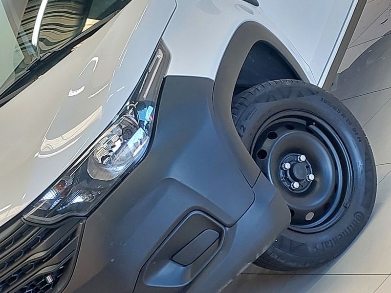 Fiat STRADA 1.4 FIRE FLEX ENDURANCE CS MANUAL 2022/2022 BETIOLO NOVOS E SEMINOVOS LAJEADO / Carros no Vale