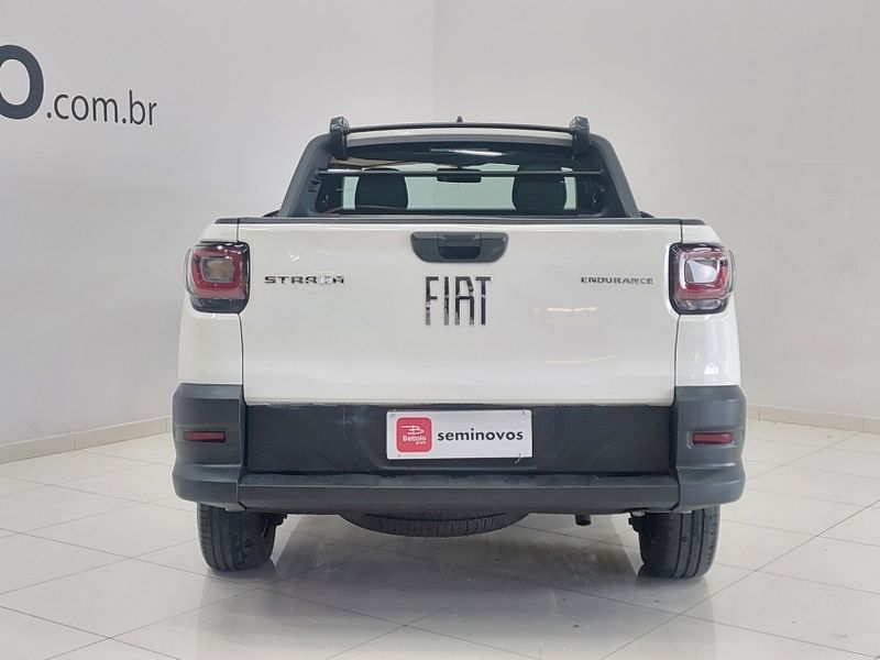 Fiat STRADA 1.4 FIRE FLEX ENDURANCE CS MANUAL 2023/2023 BETIOLO NOVOS E SEMINOVOS LAJEADO / Carros no Vale Fiat STRADA 1.4 FIRE FLEX ENDURANCE CS MANUAL 2023/2023 BETIOLO NOVOS E SEMINOVOS LAJEADO / Carros no Vale
