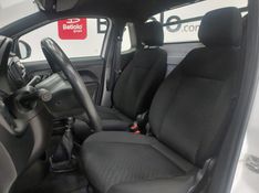 Fiat STRADA 1.4 FIRE FLEX ENDURANCE CS MANUAL 2023/2023 BETIOLO NOVOS E SEMINOVOS LAJEADO / Carros no Vale