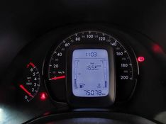 Fiat STRADA 1.4 FIRE FLEX ENDURANCE CS MANUAL 2023/2023 BETIOLO NOVOS E SEMINOVOS LAJEADO / Carros no Vale