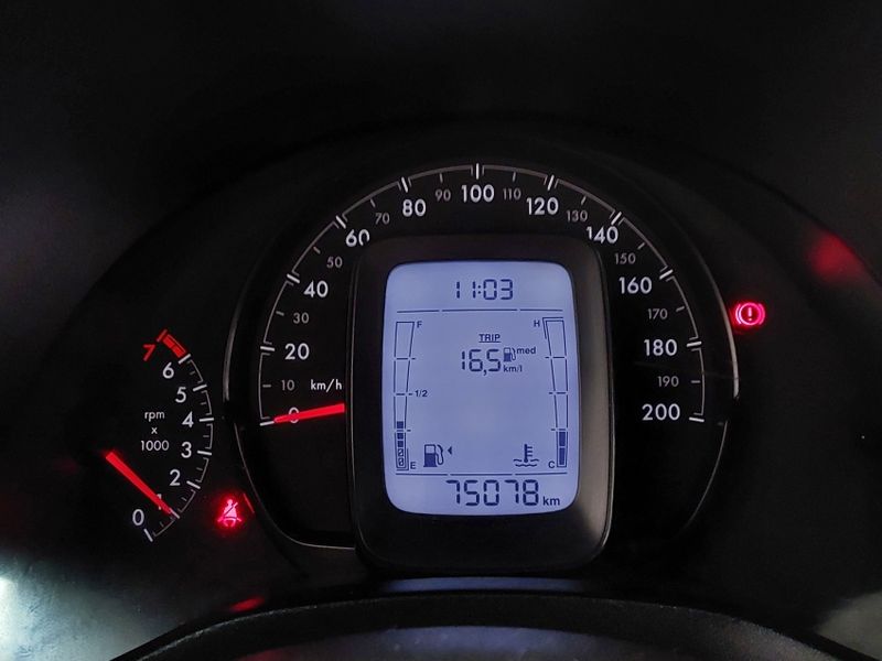 Fiat STRADA 1.4 FIRE FLEX ENDURANCE CS MANUAL 2023/2023 BETIOLO NOVOS E SEMINOVOS LAJEADO / Carros no Vale