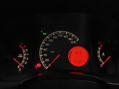 Fiat STRADA 1.4 MPI FREEDOM CD 8V FLEX 3P MANUAL 2019/2020 BETIOLO NOVOS E SEMINOVOS LAJEADO / Carros no Vale