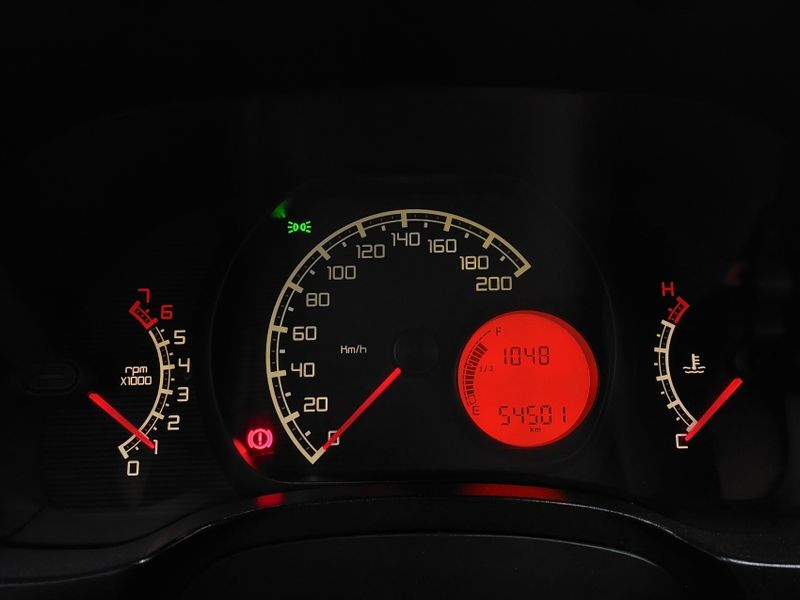 Fiat STRADA 1.4 MPI FREEDOM CD 8V FLEX 3P MANUAL 2019/2020 BETIOLO NOVOS E SEMINOVOS LAJEADO / Carros no Vale