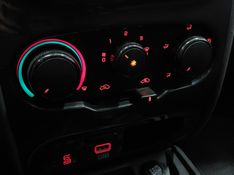 Fiat STRADA 1.4 MPI FREEDOM CD 8V FLEX 3P MANUAL 2019/2020 BETIOLO NOVOS E SEMINOVOS LAJEADO / Carros no Vale