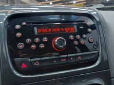 Fiat STRADA 1.4 MPI FREEDOM CD 8V FLEX 3P MANUAL 2019/2020 BETIOLO NOVOS E SEMINOVOS LAJEADO / Carros no Vale