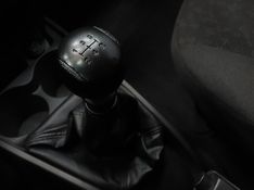 Fiat STRADA 1.4 MPI FREEDOM CD 8V FLEX 3P MANUAL 2019/2020 BETIOLO NOVOS E SEMINOVOS LAJEADO / Carros no Vale