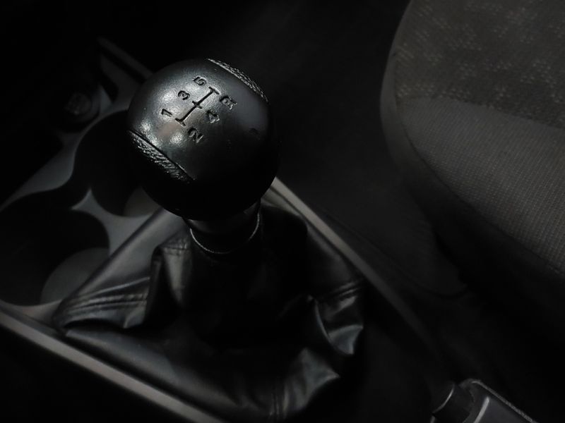 Fiat STRADA 1.4 MPI FREEDOM CD 8V FLEX 3P MANUAL 2019/2020 BETIOLO NOVOS E SEMINOVOS LAJEADO / Carros no Vale