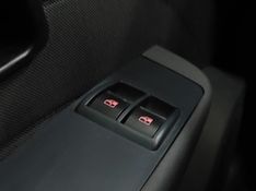 Fiat STRADA 1.4 MPI FREEDOM CD 8V FLEX 3P MANUAL 2019/2020 BETIOLO NOVOS E SEMINOVOS LAJEADO / Carros no Vale