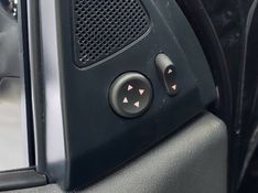 Fiat STRADA 1.4 MPI FREEDOM CD 8V FLEX 3P MANUAL 2019/2020 BETIOLO NOVOS E SEMINOVOS LAJEADO / Carros no Vale