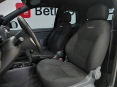 Fiat STRADA 1.4 MPI FREEDOM CD 8V FLEX 3P MANUAL 2019/2020 BETIOLO NOVOS E SEMINOVOS LAJEADO / Carros no Vale