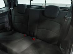 Fiat STRADA 1.4 MPI FREEDOM CD 8V FLEX 3P MANUAL 2019/2020 BETIOLO NOVOS E SEMINOVOS LAJEADO / Carros no Vale