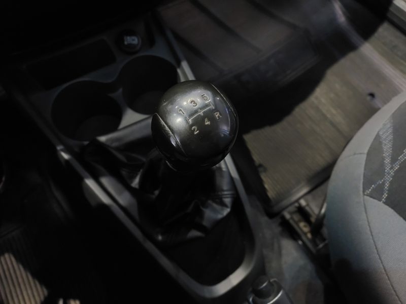 Fiat STRADA 1.4 MPI HARD WORKING CD 8V FLEX 3P MANUAL 2016/2017 BETIOLO NOVOS E SEMINOVOS LAJEADO / Carros no Vale Fiat STRADA 1.4 MPI HARD WORKING CD 8V FLEX 3P MANUAL 2016/2017 BETIOLO NOVOS E SEMINOVOS LAJEADO / Carros no Vale