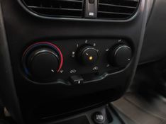 Fiat STRADA 1.4 MPI HARD WORKING CD 8V FLEX 3P MANUAL 2016/2017 BETIOLO NOVOS E SEMINOVOS LAJEADO / Carros no Vale