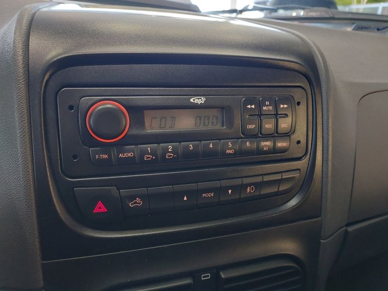 Fiat STRADA 1.4 MPI HARD WORKING CD 8V FLEX 3P MANUAL 2016/2017 BETIOLO NOVOS E SEMINOVOS LAJEADO / Carros no Vale Fiat STRADA 1.4 MPI HARD WORKING CD 8V FLEX 3P MANUAL 2016/2017 BETIOLO NOVOS E SEMINOVOS LAJEADO / Carros no Vale