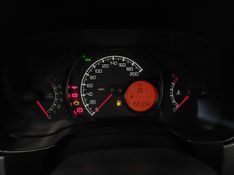 Fiat STRADA 1.4 MPI HARD WORKING CD 8V FLEX 3P MANUAL 2016/2017 BETIOLO NOVOS E SEMINOVOS LAJEADO / Carros no Vale